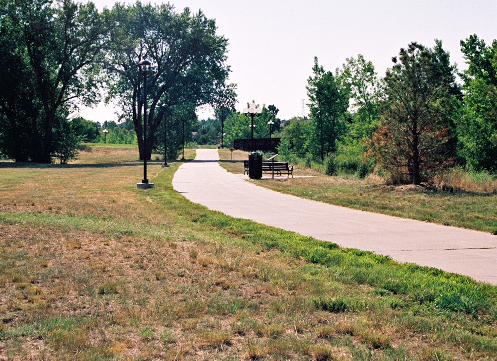 Parker Colorado Homes for Sale Parker Colorado Real Estate