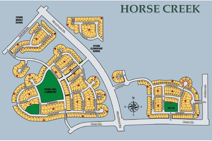 Parker Colorado Homes for Sale Parker Colorado Real Estate