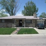 Westminster Colorado Home for sale!