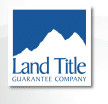 Land Title Parker Colorado