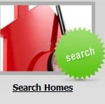 Search-Homes