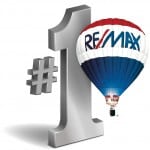 REMAX # 1