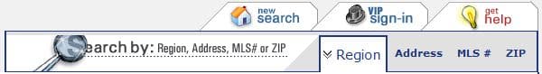 Search Homes, Save Homes and Get Homes Emailed to You. 