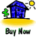 Buy a home in Clarke Farms