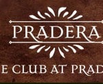 Pradera-Club-Sign