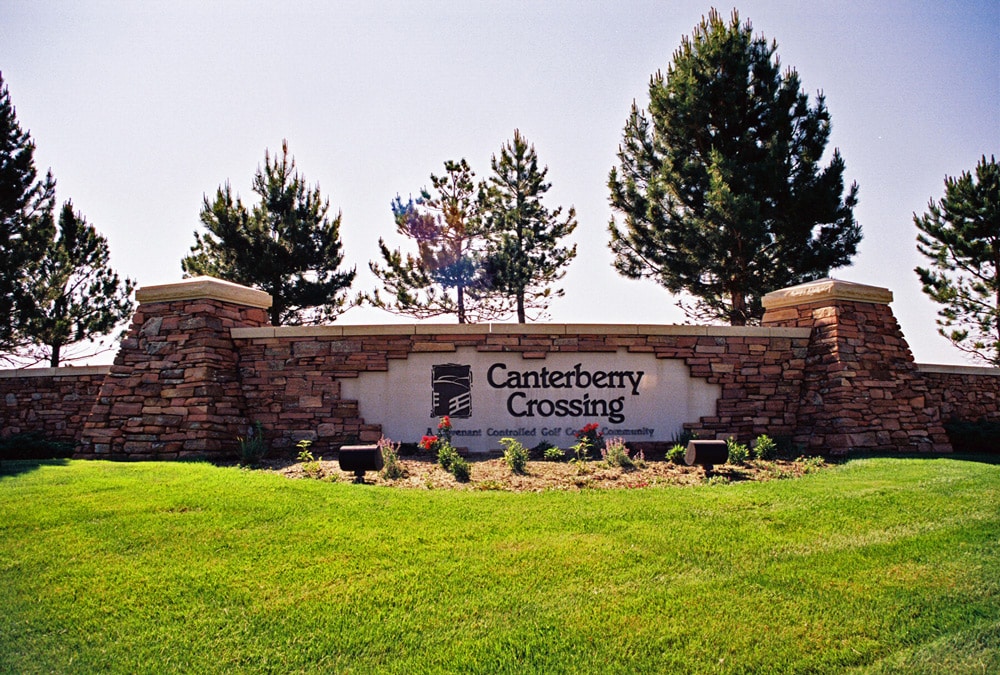 Parker Colorado Real Estate Homes For Sale Realtor Steven Beam