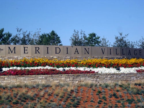 meridian-village-neighborhood-market-report-2014