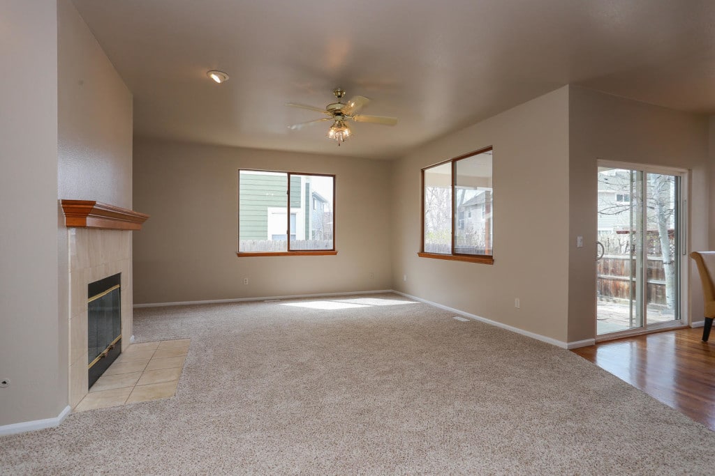 19127 E Hickock Dr Parker CO-large-009-3-Family Room-1500x1000-72dpi