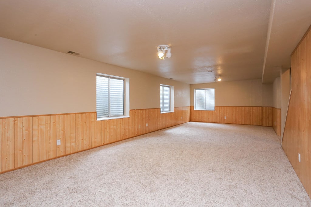 19127 E Hickock Dr Parker CO-large-015-24-Lower Level-1500x1000-72dpi