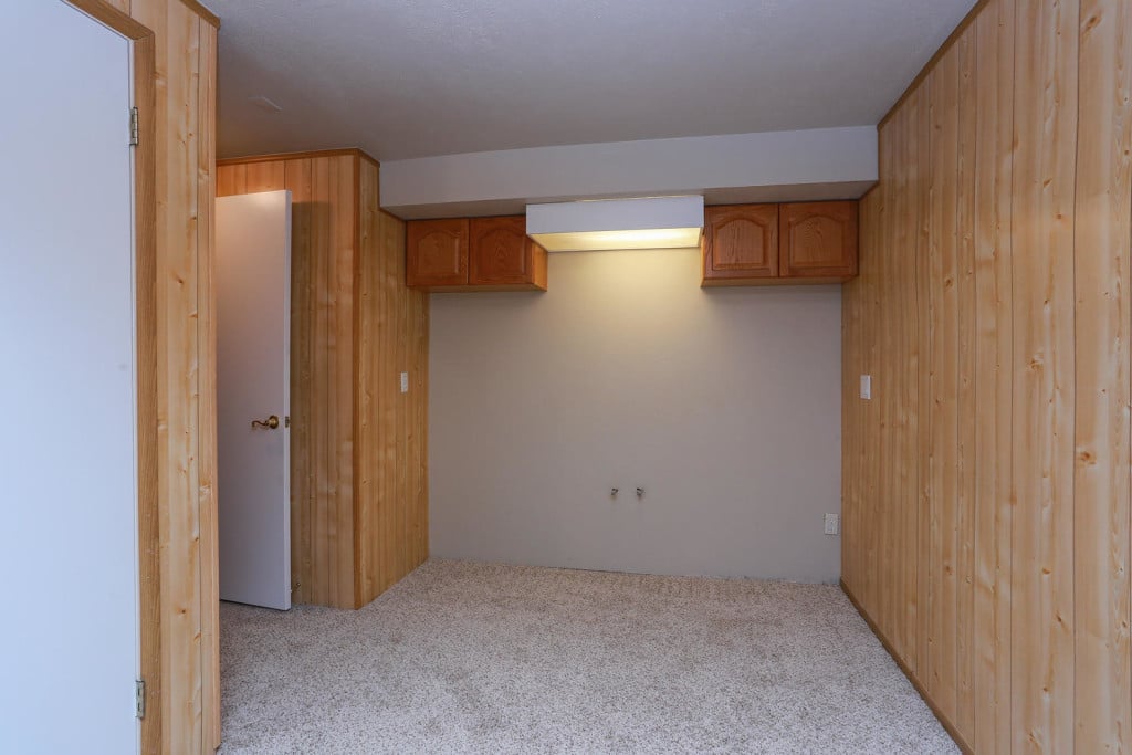 19127 E Hickock Dr Parker CO-large-018-25-Lower Level-1500x1000-72dpi