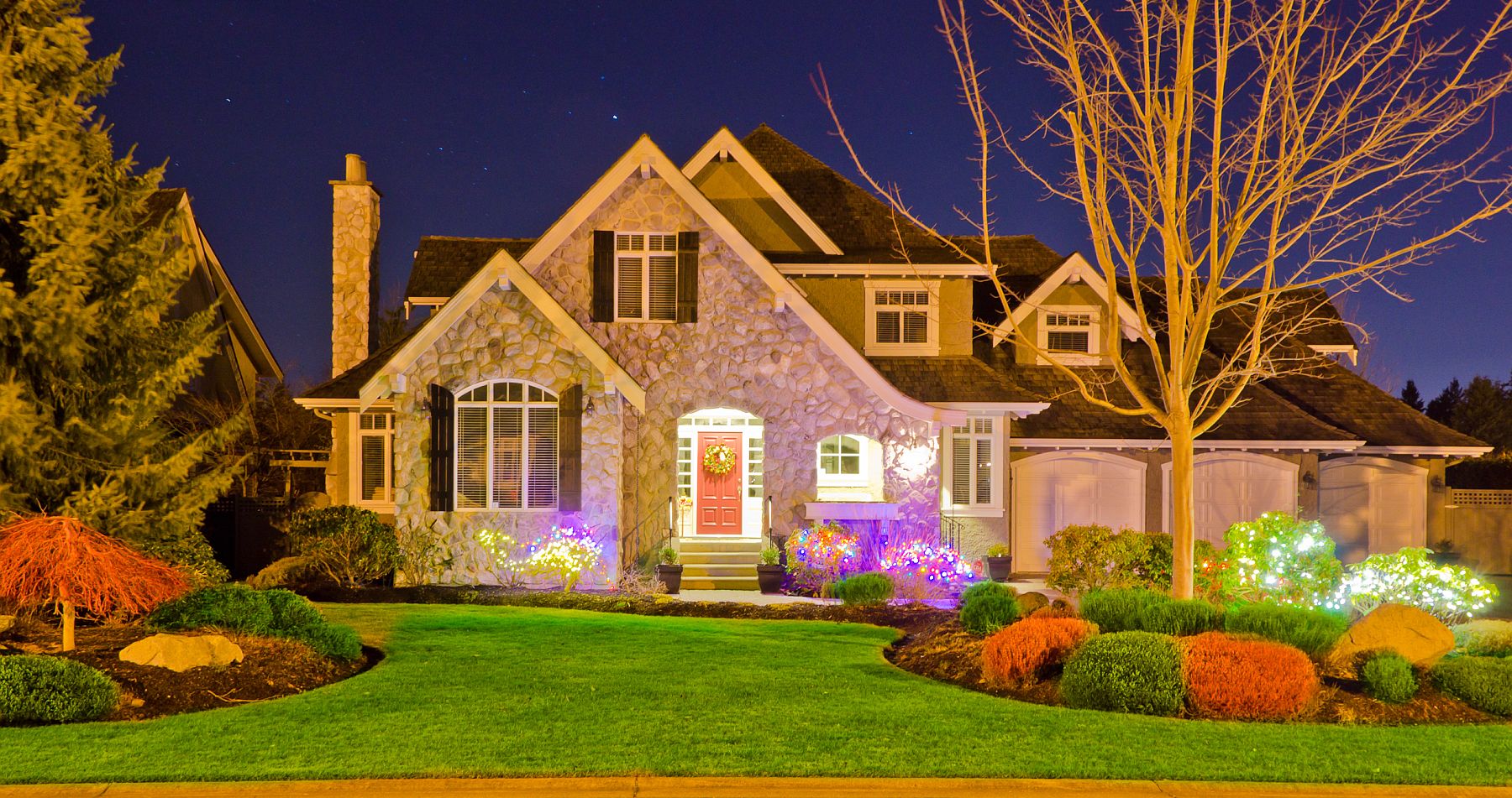 Parker CO Realtor Steven Beam Local Info on Homes & Neighborhoods