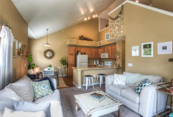 9577 Pearl Circle Unit 203-Parker CO 80134