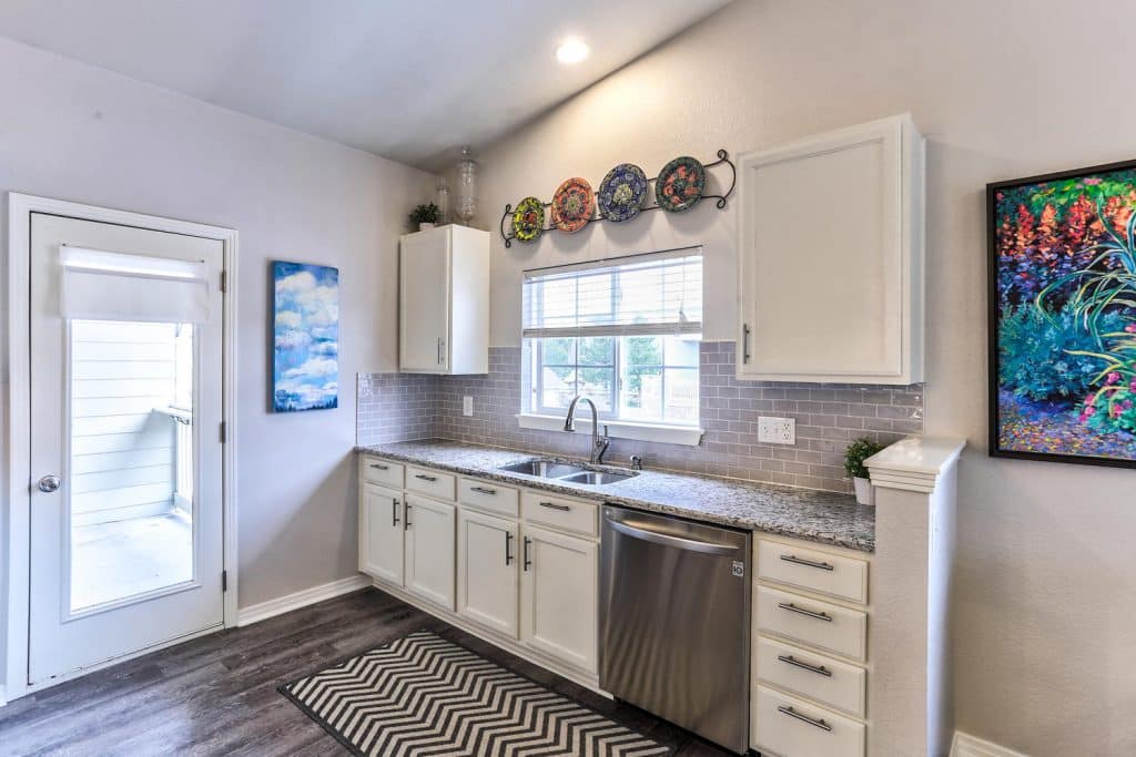 Stonegate condo for sale 9434 Ashbury Cir # 204 Parker CO 80134