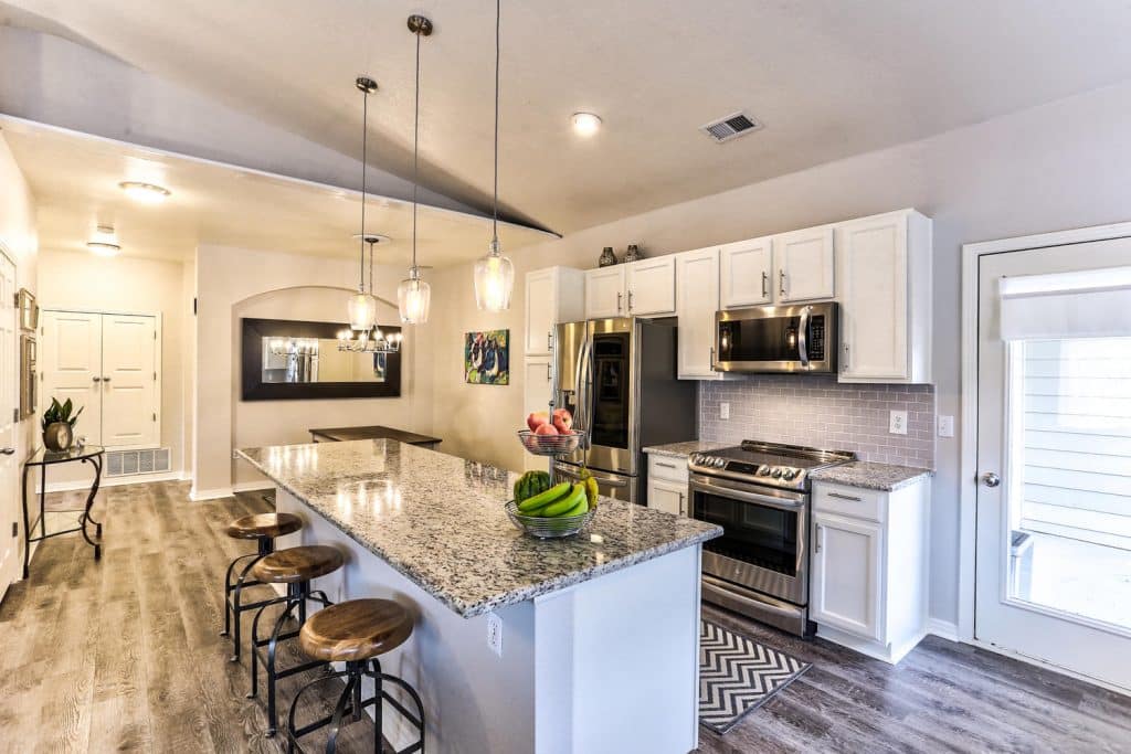 Stonegate Condo For Sale Parker CO