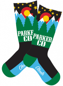 Parker Days 2018