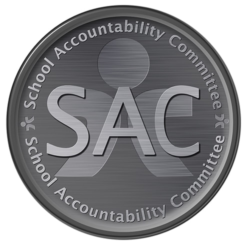 School Accountability Committees Parker CO