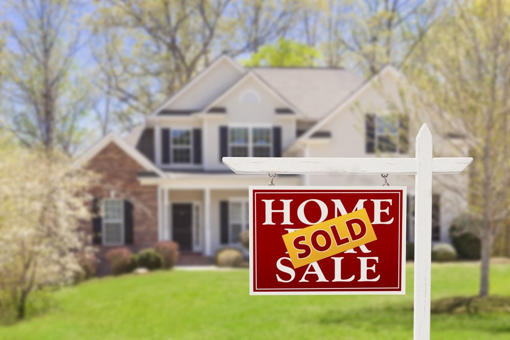 price your parker co home to sell