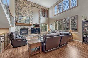 8707 Windhaven Dr Parker CO 80134