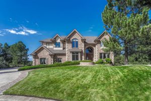 5189 Warbler Ct in The Timbers neighborhood.