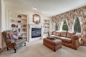 5189 Warbler Ct in The Timbers Neighborhood