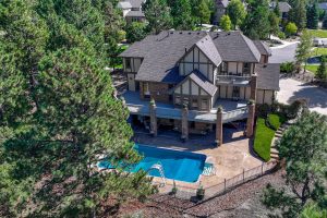 5189 Warbler Ct in The Timbers Neighborhood