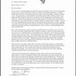 How an NFL Coach’s Testimonial Became One of Steven Beam’s Most Iconic Real Estate Success Stories