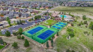 Cobblestone Ranch Real Estate Market Trends in Castle Rock Colorado