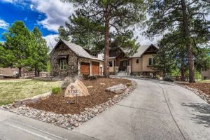 5732 Regal Oak Lane, Parker, CO 80134