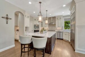 8409 Gopher Court, Parker, CO 80134