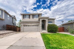16786 Trail Sky Circle in Bradbury Ranch