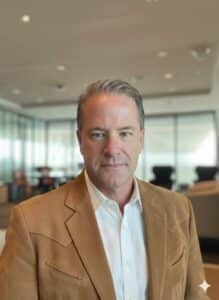 Steven Beam, top-rated Parker CO Realtor with 23+ years experience selling homes in Parker, Colorado